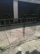 Slika 2