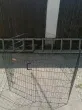 Slika 3