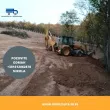 Slika 3