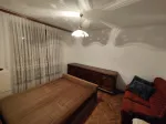 Slika 5