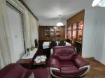 Slika 4