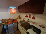 Slika 6
