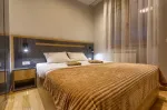 Slika 3