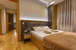 Slika 4