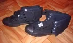 Slika 1