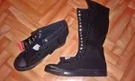 Slika 2