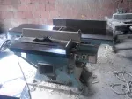 Slika 1