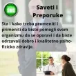 Slika 5