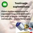 Slika 6