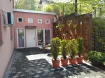 Slika 1