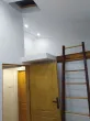 Slika 3