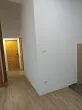 Slika 5
