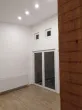 Slika 6