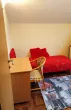 Slika 3