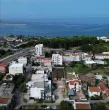 Slika 2