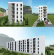 Slika 1