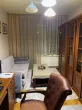 Slika 1