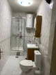 Slika 4