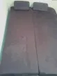 Slika 4