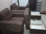 Slika 5