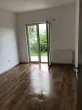 Slika 2