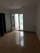 Slika 4
