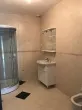 Slika 4