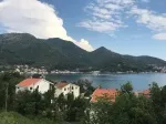 Slika 5