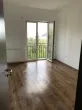 Slika 3