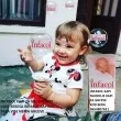 Slika 1