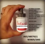 Slika 2
