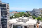 Slika 3