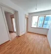 Slika 6