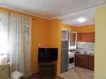 Slika 1