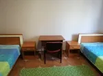 Slika 3