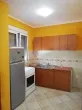 Slika 4