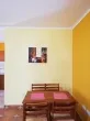 Slika 5