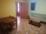 Slika 6