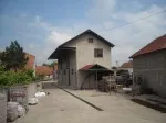 Slika 4