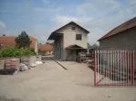 Slika 5
