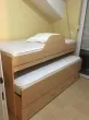 Slika 2