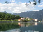 Slika 6