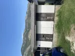 Slika 1