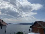 Slika 4