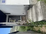 Slika 3