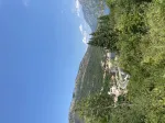 Slika 5