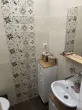 Slika 5
