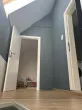 Slika 6