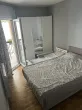 Slika 2