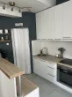 Slika 3